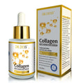 DR.DESS Collagen Face Serum