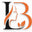Lilliver Beauty World logo