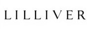 Lilliver Beauty - Home