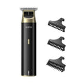 Oraimo Smart Trimmer 2 Long Lasting Battery Trimmer