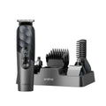 Oraimo UltraTrim 16-In-1 Complete Grooming Kit Smart Trimmer 365-day Warranty