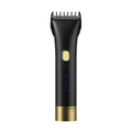 Oraimo Smart Clipper