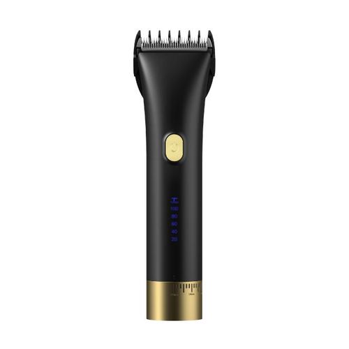 Oraimo Smart Clipper